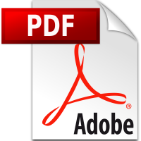 Logo-archivo-PDF